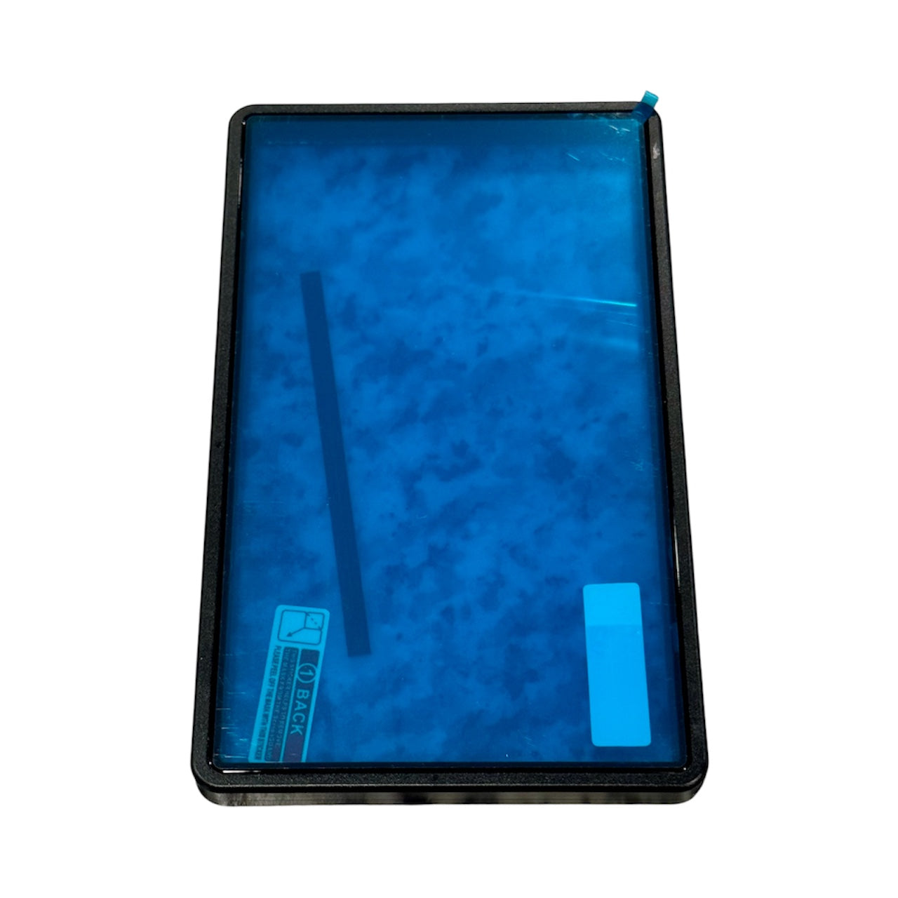 PSA Magnetic Slab Cases by Slabstash