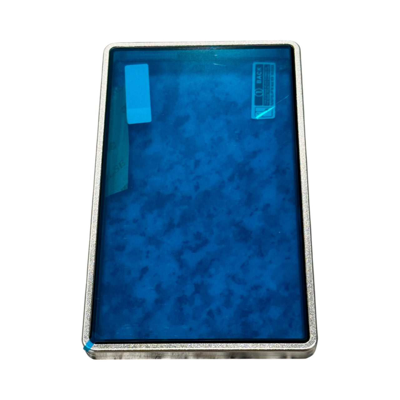 PSA Magnetic Slab Cases by Slabstash