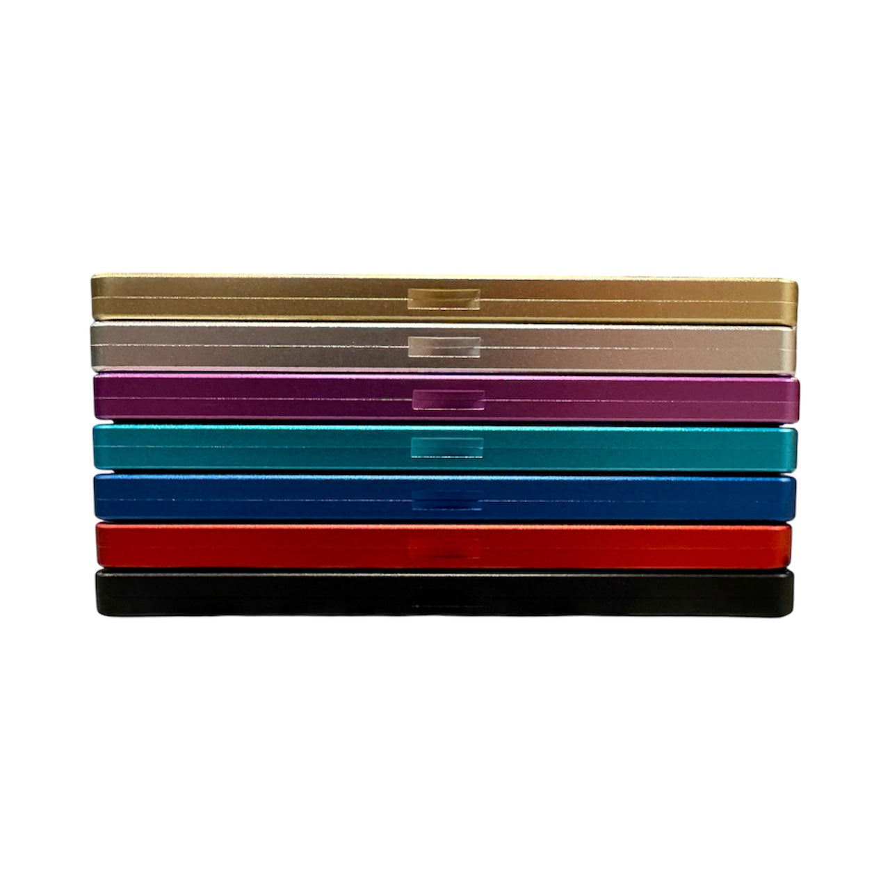 PSA Magnetic Slab Cases by Slabstash