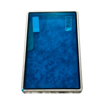 PSA Magnetic Slab Cases by Slabstash