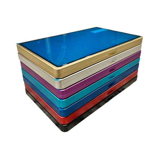 PSA Magnetic Slab Cases by Slabstash