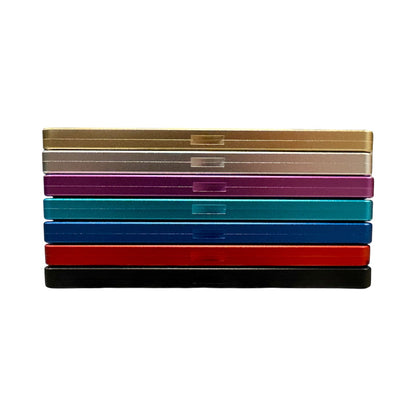 PSA Magnetic Slab Cases by Slabstash